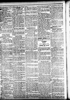 giornale/CFI0391298/1901/marzo/52