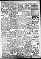 giornale/CFI0391298/1901/marzo/53