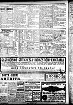 giornale/CFI0391298/1901/marzo/54