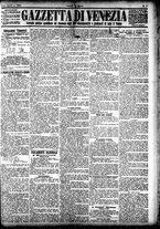 giornale/CFI0391298/1901/marzo/56