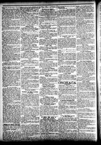 giornale/CFI0391298/1901/marzo/57