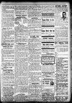 giornale/CFI0391298/1901/marzo/58
