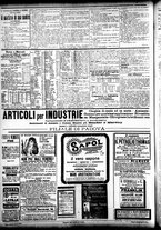giornale/CFI0391298/1901/marzo/59