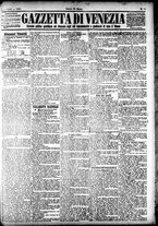 giornale/CFI0391298/1901/marzo/60