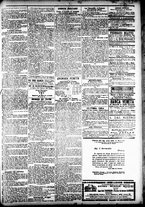 giornale/CFI0391298/1901/marzo/62