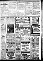 giornale/CFI0391298/1901/marzo/63