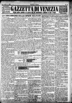 giornale/CFI0391298/1901/marzo/64