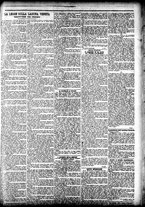 giornale/CFI0391298/1901/marzo/66