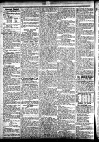 giornale/CFI0391298/1901/marzo/67