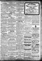 giornale/CFI0391298/1901/marzo/68
