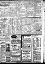 giornale/CFI0391298/1901/marzo/69