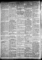giornale/CFI0391298/1901/marzo/7