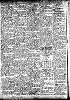 giornale/CFI0391298/1901/marzo/9
