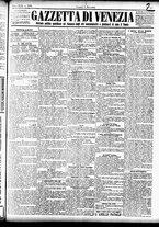giornale/CFI0391298/1901/novembre/1
