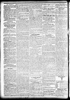 giornale/CFI0391298/1901/novembre/10