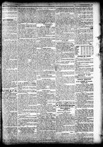giornale/CFI0391298/1901/novembre/100