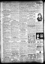 giornale/CFI0391298/1901/novembre/101