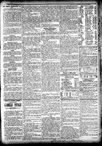 giornale/CFI0391298/1901/novembre/102