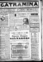 giornale/CFI0391298/1901/novembre/103