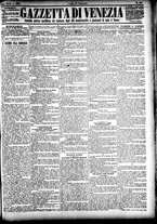 giornale/CFI0391298/1901/novembre/104
