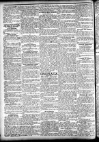 giornale/CFI0391298/1901/novembre/105