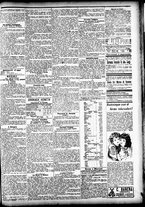 giornale/CFI0391298/1901/novembre/106