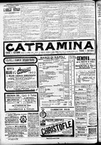 giornale/CFI0391298/1901/novembre/107