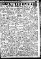 giornale/CFI0391298/1901/novembre/108