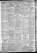 giornale/CFI0391298/1901/novembre/109