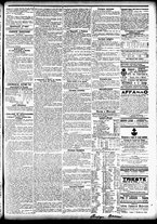 giornale/CFI0391298/1901/novembre/11