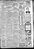 giornale/CFI0391298/1901/novembre/110