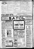 giornale/CFI0391298/1901/novembre/111