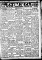 giornale/CFI0391298/1901/novembre/112