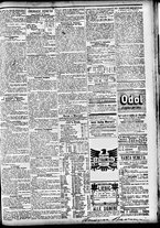 giornale/CFI0391298/1901/novembre/114