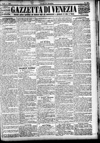 giornale/CFI0391298/1901/novembre/116