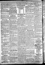 giornale/CFI0391298/1901/novembre/117