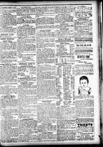 giornale/CFI0391298/1901/novembre/118