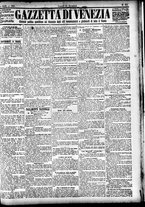 giornale/CFI0391298/1901/novembre/120