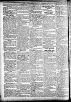 giornale/CFI0391298/1901/novembre/121