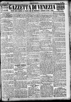 giornale/CFI0391298/1901/novembre/124
