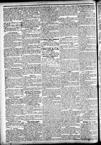 giornale/CFI0391298/1901/novembre/125