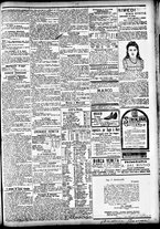 giornale/CFI0391298/1901/novembre/126