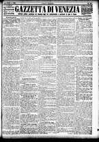 giornale/CFI0391298/1901/novembre/13