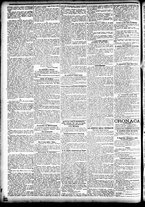 giornale/CFI0391298/1901/novembre/14