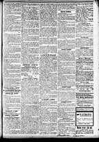 giornale/CFI0391298/1901/novembre/15
