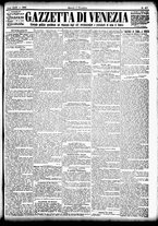 giornale/CFI0391298/1901/novembre/17
