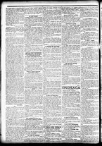 giornale/CFI0391298/1901/novembre/18