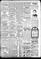 giornale/CFI0391298/1901/novembre/19