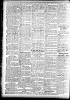 giornale/CFI0391298/1901/novembre/2