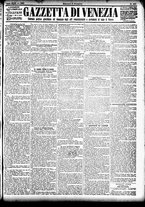 giornale/CFI0391298/1901/novembre/21